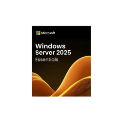 Dell Windows Server 2025 Essentials Rok Lisans 634-CVDT