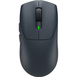 MSI GG Forge GM340 Wireless Navy 12000DPI Kablosuz Optik Gaming Mouse