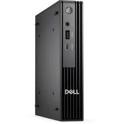 Dell Pro Micro Ultra 7 265T 32GB 1TB SSD FreeDOS QCM1250-BTO107