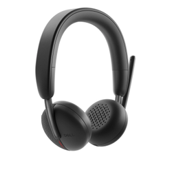 Dell Pro Kablosuz Bluetooth Kulakl�k WL3024