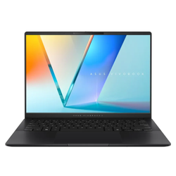 ASUS Vivobook S14 S5406SA-QD146W Ultra 7 258V 32GB 1TB SSD 14 OLED WUXGA Windows 11