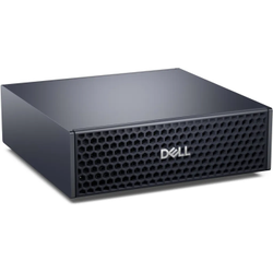 Dell Pro Max GB10 10 Cortex-X925 + 10 Cortex-A725 128GB 2TB SSD Nvidia DGX FCM1253