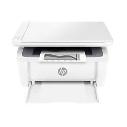 HP LaserJet M141a 7MD73A Fotokopi Siyah �ok ��levli Lazer Yaz�c�