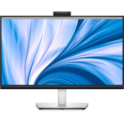 Dell C2423H 23.8 1920x1080 60Hz 8ms HDMI DP IPS Monit�r