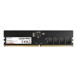 AData Premier 16GB DDR5 4800MHz CL40 Ram AD5U480016G-S