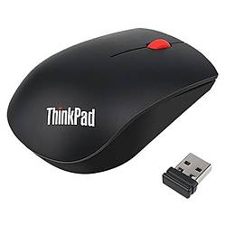 Lenovo ThinkPad Kablosuz Optik Mouse 4X30M56887