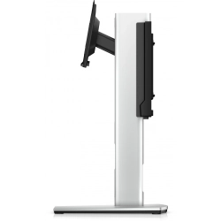 Dell Pro Micro All-in-One Stand� MFS22
