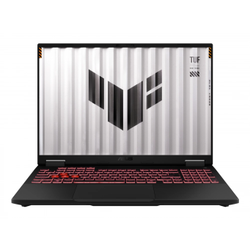 ASUS TUF Gaming A16 FA608UMI-TU166 Ryzen 7 260 16GB 512GB SSD 8GB RTX5060 16 WUXGA 144Hz FreeDOS