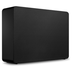 Seagate Expansion 20TB Usb 3.0 STKP20000400 Ta��nabilir Disk