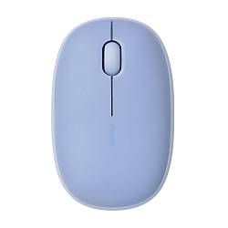 Rapoo M660 Mor �ok Modlu Kablosuz Mouse