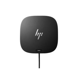 HP G5 USB-C Yerle�tirme �stasyonu 5TW10AA