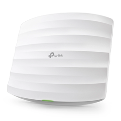 TP-Link Omada EAP115 300Mbps 1 Port Access Point