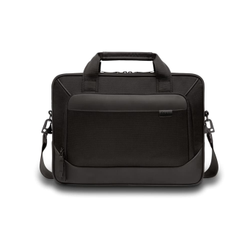 Dell EcoLoop Pro Classic 14 Notebook �antas� 460-BDSR