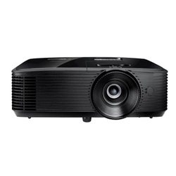Optoma S336 4000 Ans 800x600 sVga Hdm� USB 3D DLP Projeksiyon Cihaz�