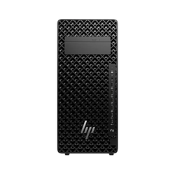 HP Z2 G1i CU0J1ES  Ultra 7 265K 32GB 1TB SSD Windows 11 Pro