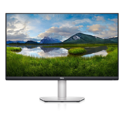 Dell S2721QS 27 3840x2160 60Hz 4ms HDMI DP FreeSync 4K Ultra HD IPS Monit�r