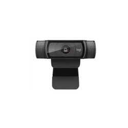Logitech C920 HD Pro Web Kamera 960-001055