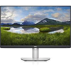 Dell S2421HS 23.8 1920x1080 75Hz 4ms HDMI DP FreeSync IPS Monit�r