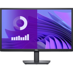 Dell E2425H 24 1920x1080 75Hz 5ms VGA DP Led Monit�r
