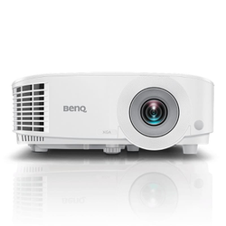 BenQ MX550 3600 Ans 1024x768 XGA 3D HDMI VGA DLP Projeksiyon Cihaz�