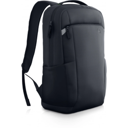 Dell EcoLoop Pro Slim 15 S�rt �antas� 460-BDRH