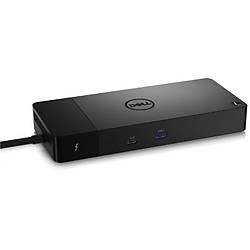 Dell Thunderbolt Ba�lant� �stasyonu 180W WD22TB4