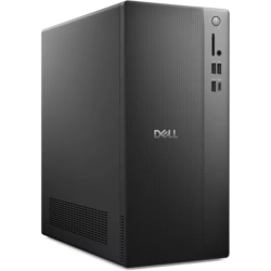 Dell Tower Essential QVT1260 i7-14700 16GB 512GB SSD Ubuntu BTO014