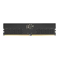 GoodRam 16GB DDR5 5200MHz CL42 Ram GR5200D564L42S/16G
