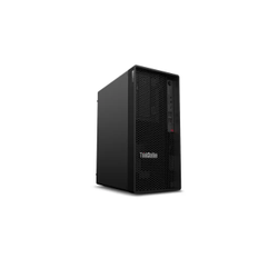 Lenovo ThinkStation P2 Tower Gen 2 0JQ003QTR Ultra 7 265 32GB 1TB SSD 8GB RTX 5060 Windows 11 Pro