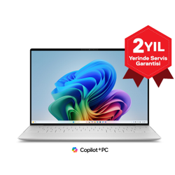 Dell XPS 13 9350 Ultra 7 258V 32GB 1TB SSD Intel Arc 13.4 FHD+ 120Hz Windows 11 Pro