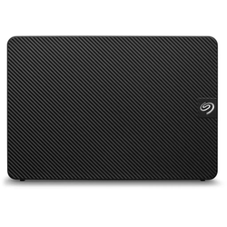 Seagate Expansion 24TB Usb 3.0 STKP24000400 Ta��nabilir Disk