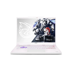 MSI Crosshair A16 HX MLG Edition E8WGXK-065TRY Ryzen 9 8940HX 16GB 1TB SSD 8GB RTX5070 16 QHD+ IPS-Level 240Hz FreeDOS