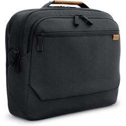 Dell Pro 14-16 Premium EcoLoop Evrak �antas� CC7625