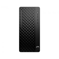 HP ProDesk 2 Tower G1i B6XV5ET i5-14400 8GB 512GB SSD FreeDOS