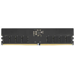 GoodRam 16GB DDR5 4800MHz CL40 Ram GR4800D564L40S/16G