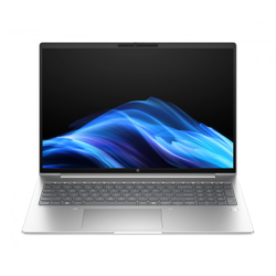 HP ProBook 4 G1i B9ZF7ET Ultra 7 255U 32GB 1TB SSD 16 WUXGA FreeDOS