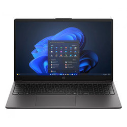 HP 255R G10 D30M1ET Ryzen 7 7735U 16GB 512GB SSD 15.6 FHD FreeDOS