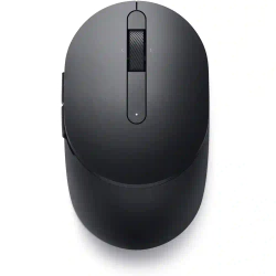 Dell MS5120W Pro Kablosuz Mouse Siyah 570-ABHO