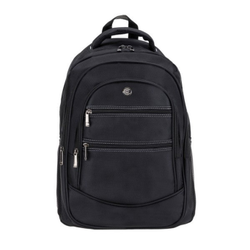 Plm Cosmic 15.6 Notebook S�rt �antas� Siyah
