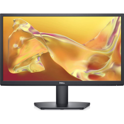 Dell SE2225H 21.5 1920x1080 75Hz 5ms HDMI VGA Led Monit�r
