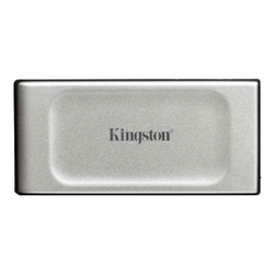 Kingston XS2000 1TB Type-C Portatif Ta��nabilir SSD Disk SXS2000/1000G