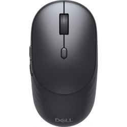 Dell Pro 7 MS726 Sessiz Kablosuz Optik Mouse Siyah 570-BBLH