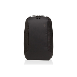 Dell Alienware Horizon Slim 17 inc S�rt �antas� 460-BDIF