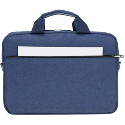 Plm Canyoncase 15.6 Notebook �antas� Lacivert