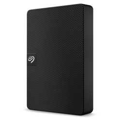 Seagate Expansion 4TB USB 3.0 STKM4000400 Ta��nabilir Disk