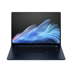 HP EliteBook Ultra G1i B68Z6ET Ultra 5 226V 16GB 512GB SSD Intel Arc 14 Touch Windows 11 Pro
