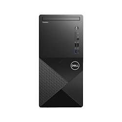 Dell Vostro 3030MT i3-12100 16GB 1TB SSD FreeDOS