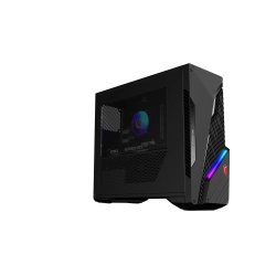 MSI MAG Infinite S3 14NUE5-1839EU i5-14400F 16GB 1TB SSD 12GB RTX4070 VENTUS 2X OC Windows 11 Home