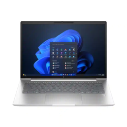 HP EliteBook 6 G1i CS7Q9ET Ultra 5 225U 24GB 512GB SSD 14 WUXGA Windows 11 Pro