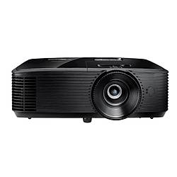 Optoma S336 4000 Ans 800x600 sVga Hdm� USB 3D DLP Projeksiyon Cihaz�